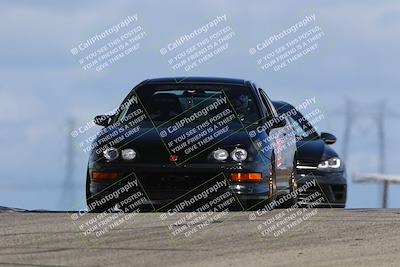 media/Mar-02-2025-Speed Ventures (Sun) [[ad7ca67825]]/Purple Group/Session 1/